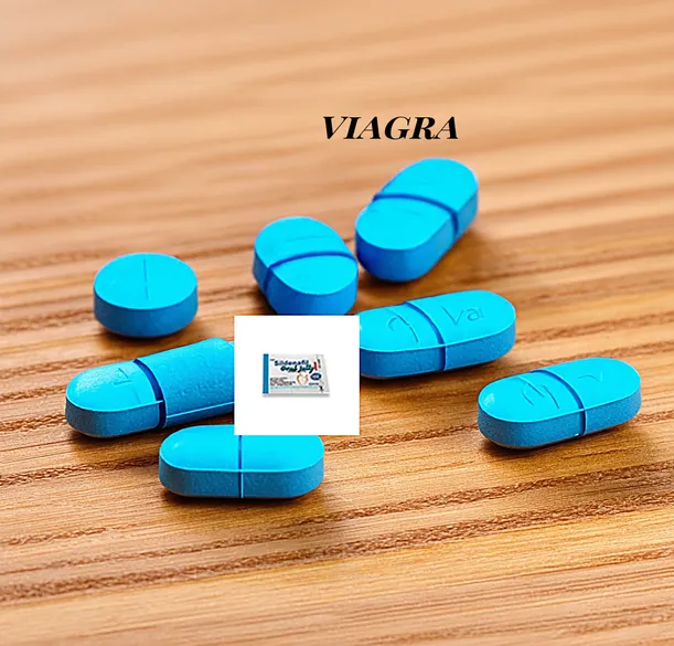 Viagra commander sur internet